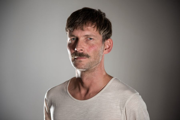 Piet Esch