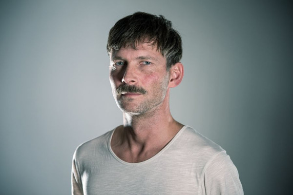 Piet Esch